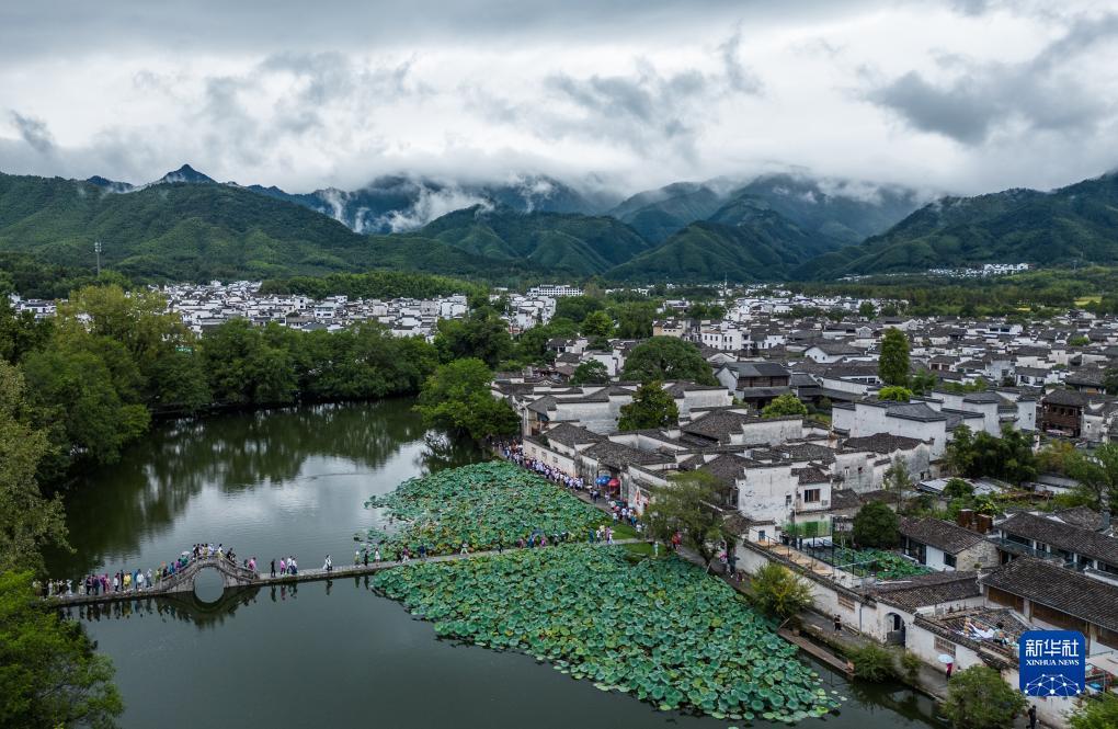 奔驰宝马娱乐赌址